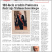 [thumbnail of Glos_znad_Niemna_2025_01.pdf]