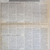 [thumbnail of Nowy_Lud_1993_4278_pl.pdf]