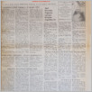 [thumbnail of Nowy_Lud_1993_4279_pl.pdf]