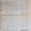 [thumbnail of Nowy_Lud_1993_4280_pl.pdf]