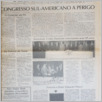 [thumbnail of Nowy_Lud_1993_4280_pt.pdf]