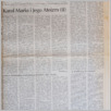 [thumbnail of Nowy_Lud_1993_4281-4282_pl.pdf]
