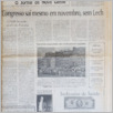 [thumbnail of Nowy_Lud_1993_4281-4282_pt.pdf]