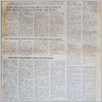 [thumbnail of Nowy_Lud_1993_4285-4286_pl.pdf]