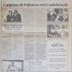 [thumbnail of Nowy_Lud_1993_4285-4286_pt.pdf]