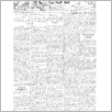 [thumbnail of 82.pdf]