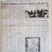 [thumbnail of Nowy_Lud_1993_4287-4288_pt.pdf]