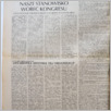 [thumbnail of Nowy_Lud_1993_4289_pl.pdf]