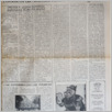 [thumbnail of Nowy_Lud_1993_4289_pt.pdf]