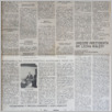 [thumbnail of Nowy_Lud_1993_4290_pl.pdf]