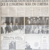 [thumbnail of Nowy_Lud_1993_4290_pt.pdf]
