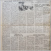 [thumbnail of Nowy_Lud_1993_4291-4292_pl.pdf]