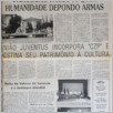 [thumbnail of Nowy_Lud_1993_4291-4292_pt.pdf]
