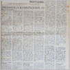 [thumbnail of Nowy_Lud_1993_4283-4284_pl.pdf]