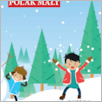 [thumbnail of Polak_Maly_2025_1.pdf]