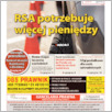 [thumbnail of Nasza_Gazeta_Irlandia_2024_45.pdf]