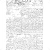 [thumbnail of 81.pdf]
