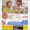 [thumbnail of Nasza_Gazeta_Irlandia_2024_46.pdf]