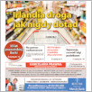[thumbnail of Nasza_Gazeta_Irlandia_2024_47.pdf]