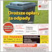 [thumbnail of Nasza_Gazeta_Irlandia_2024_48.pdf]