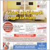 [thumbnail of Nasza_Gazeta_Irlandia_2024_50.pdf]