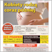 [thumbnail of Nasza_Gazeta_Irlandia_2024_51.pdf]