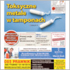 [thumbnail of Nasza_Gazeta_Irlandia_2024_52.pdf]