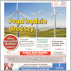 [thumbnail of Nasza_Gazeta_Irlandia_2024_53.pdf]