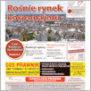 [thumbnail of Nasza_Gazeta_Irlandia_2024_54.pdf]