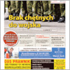 [thumbnail of Nasza_Gazeta_Irlandia_2024_55.pdf]
