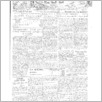 [thumbnail of 83.pdf]
