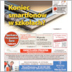 [thumbnail of Nasza_Gazeta_Irlandia_2024_56.pdf]