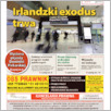 [thumbnail of Nasza_Gazeta_Irlandia_2024_57.pdf]
