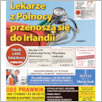 [thumbnail of Nasza_Gazeta_Irlandia_2024_58.pdf]