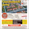 [thumbnail of Nasza_Gazeta_Irlandia_2024_60.pdf]