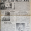 [thumbnail of 4295.pdf]