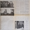 [thumbnail of 4296-4297.pdf]