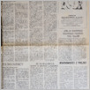 [thumbnail of 4298-4299_pl.pdf]