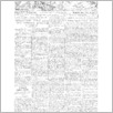 [thumbnail of 84.pdf]