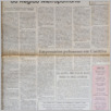 [thumbnail of 4303-4305.pdf]