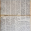 [thumbnail of 4303-4305pl.pdf]