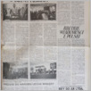 [thumbnail of 4313-4315_pl.pdf]