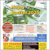 [thumbnail of Nasza_Gazeta_Irlandia_2024_61.pdf]