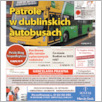 [thumbnail of Nasza_Gazeta_Irlandia_2024_62.pdf]