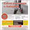 [thumbnail of Nasza_Gazeta_Irlandia_2024_63.pdf]