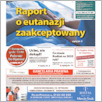 [thumbnail of Nasza_Gazeta_Irlandia_2024_65.pdf]