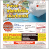 [thumbnail of Nasza_Gazeta_Irlandia_2024_66.pdf]