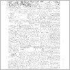 [thumbnail of 85.pdf]