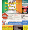 [thumbnail of Nasza_Gazeta_Irlandia_2024_67.pdf]