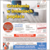 [thumbnail of Nasza_Gazeta_Irlandia_2024_68.pdf]